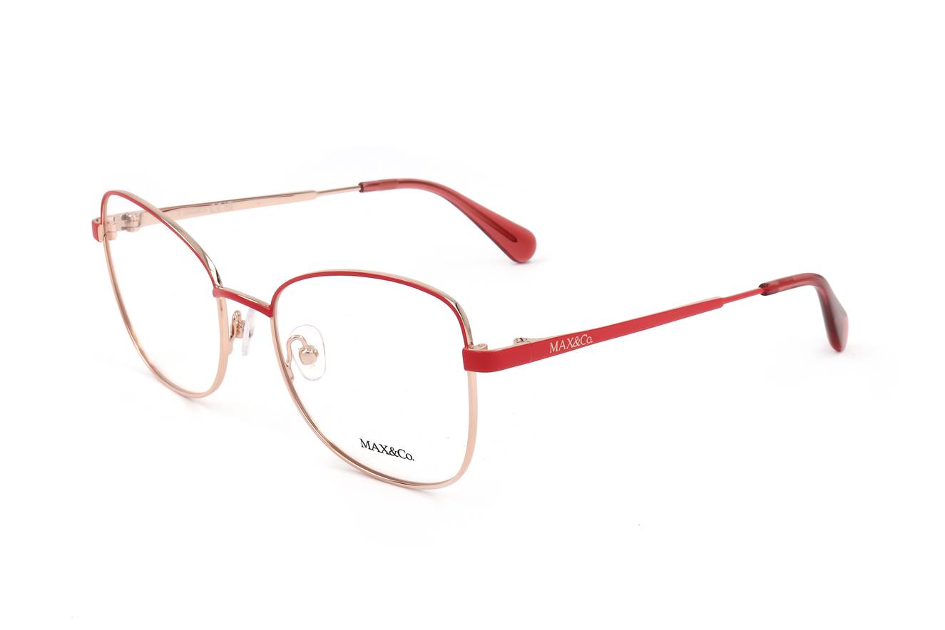 Max & Co MO5091 066  