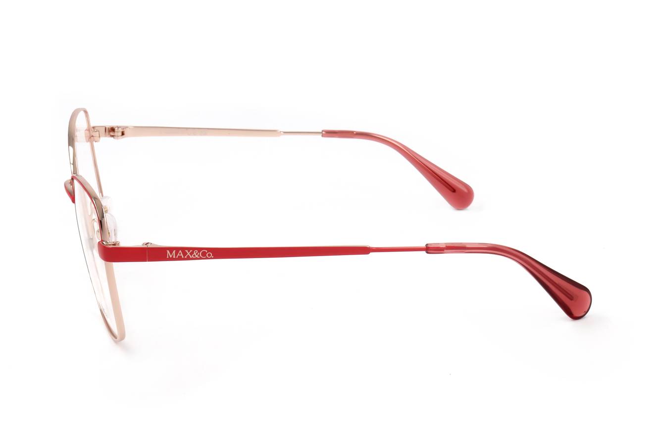 Max & Co MO5091 066  