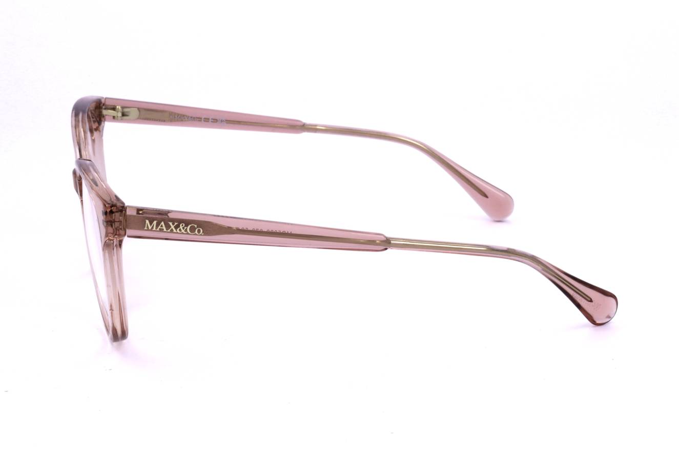 Max & Co MO5092 072  