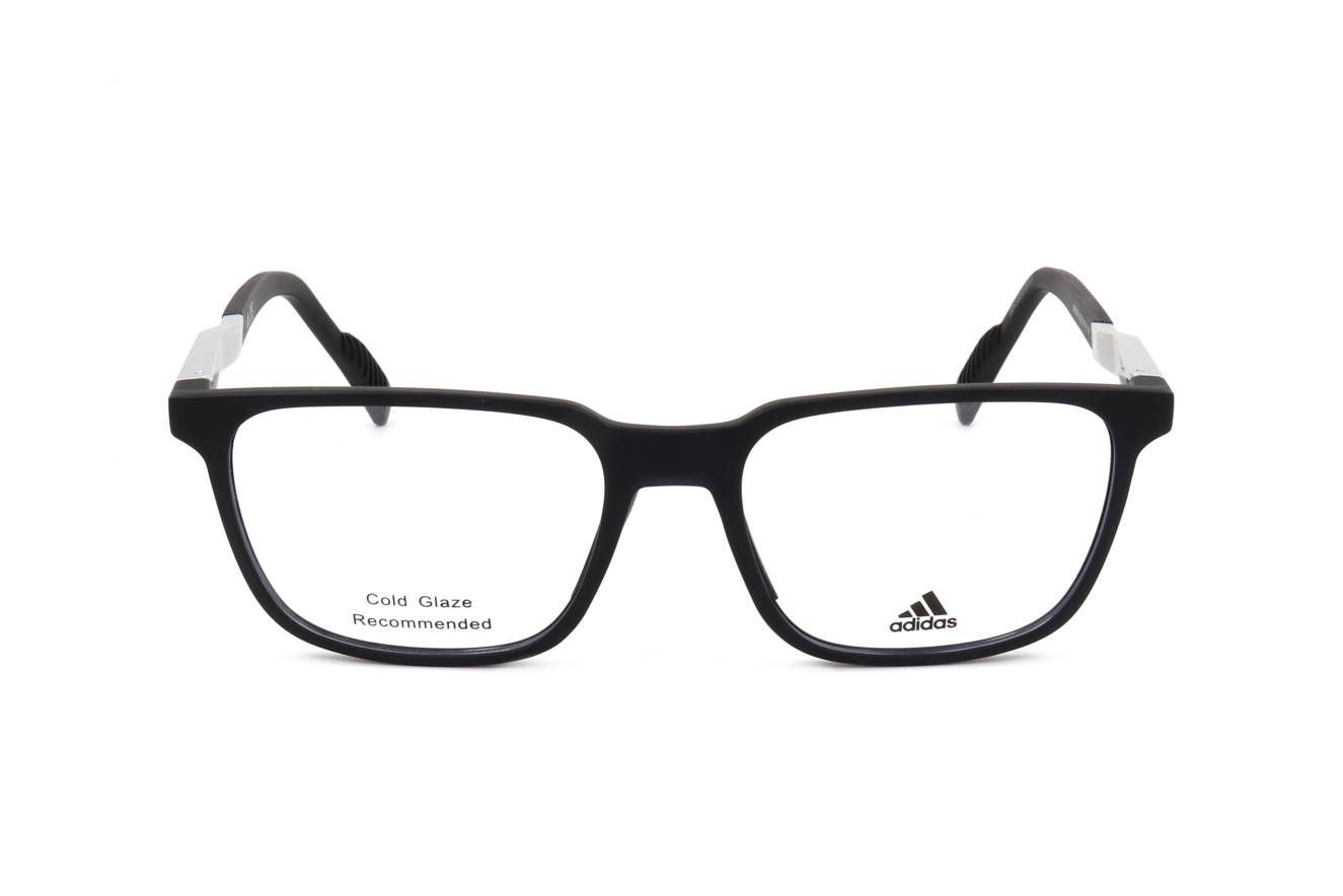 Adidas SP5030 002  