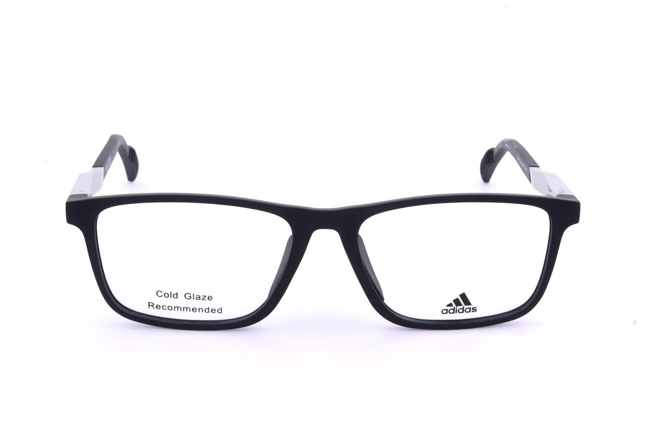 Adidas SP5031 002  