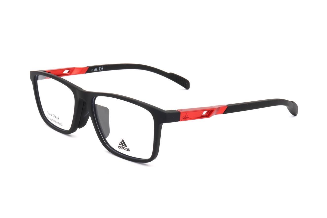 Adidas SP5031 005  