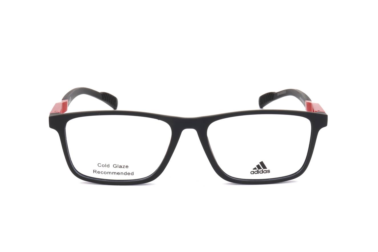 Adidas SP5031 005  
