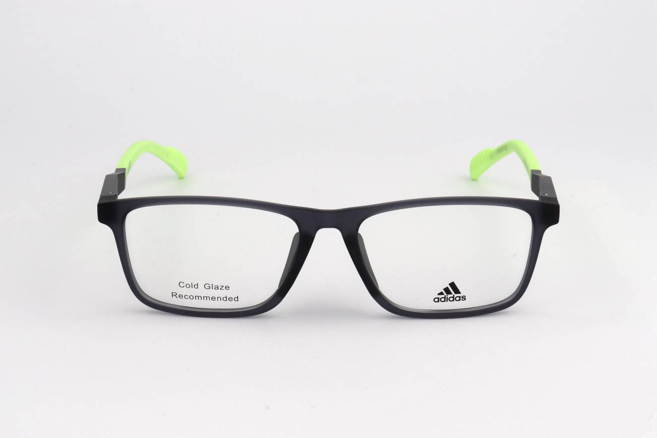 Adidas SP5031 020  