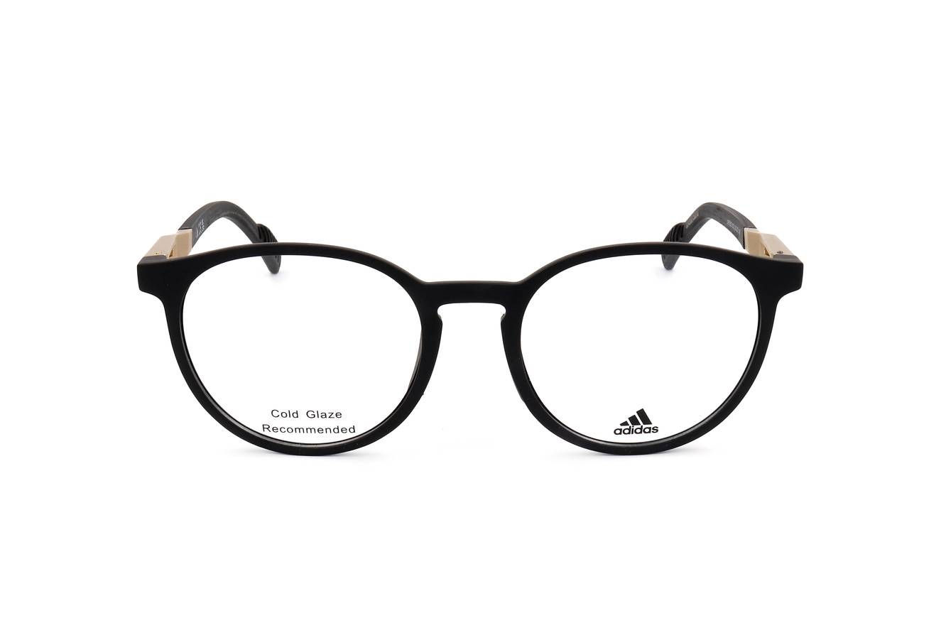 Adidas SP5032 002  
