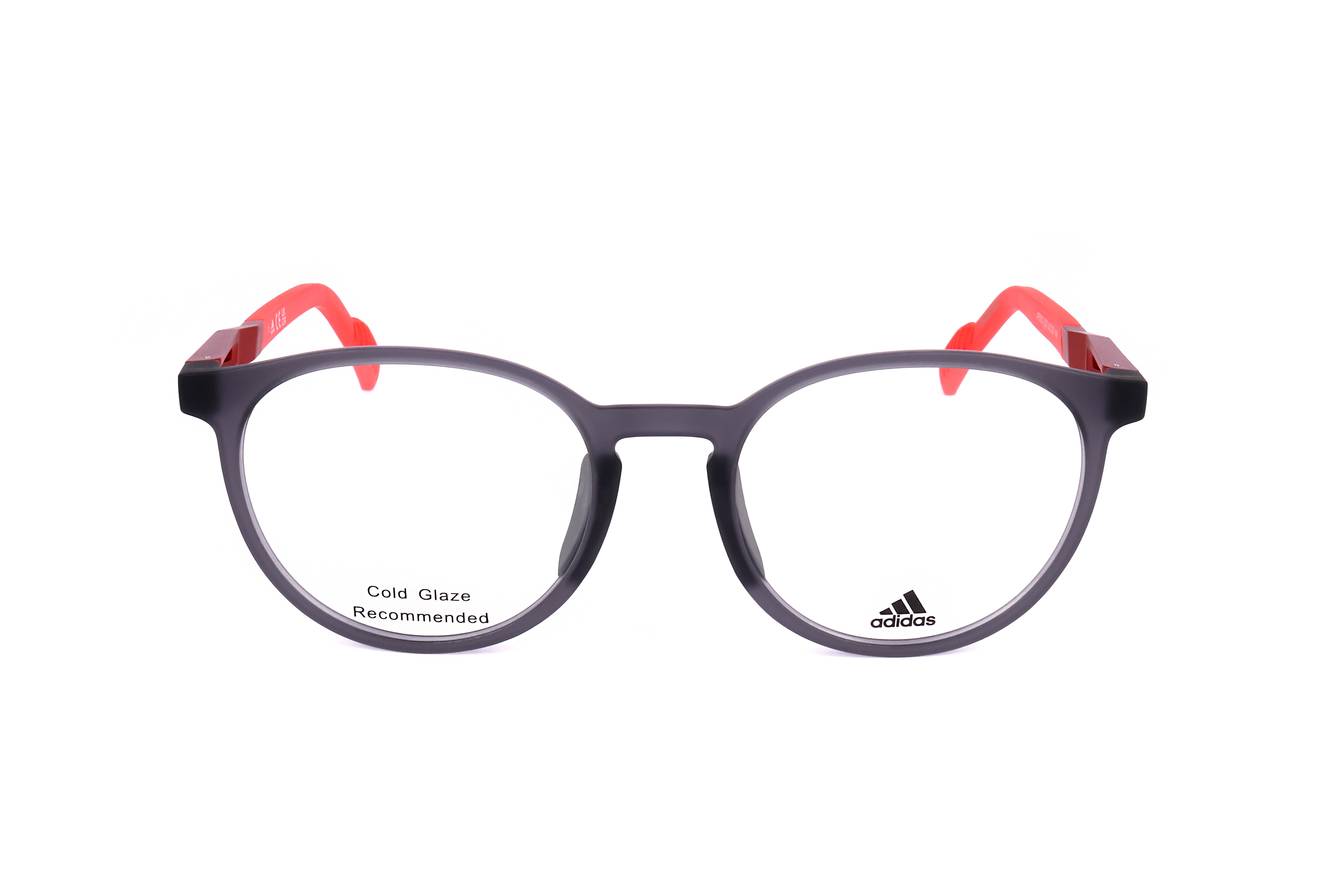 Adidas SP5032 020  