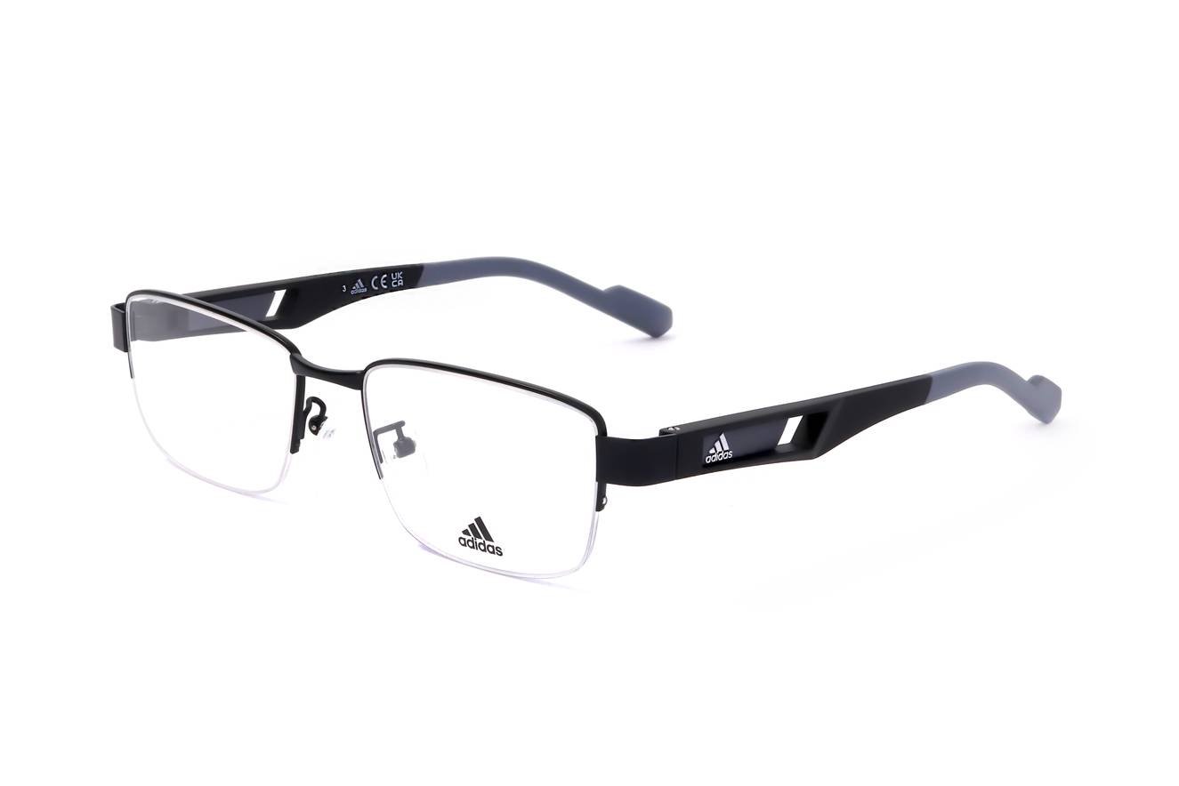 Adidas SP5037 002  
