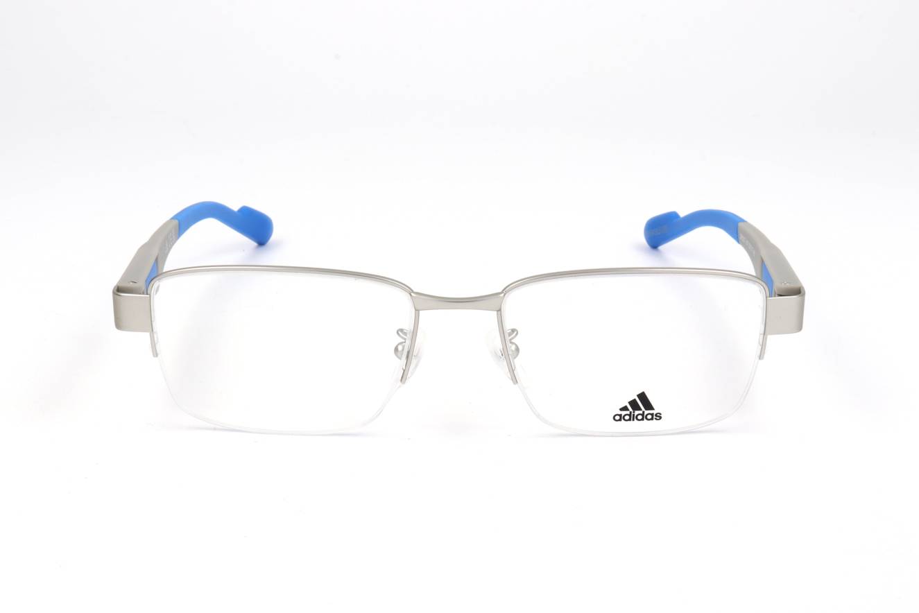 Adidas SP5037 017  