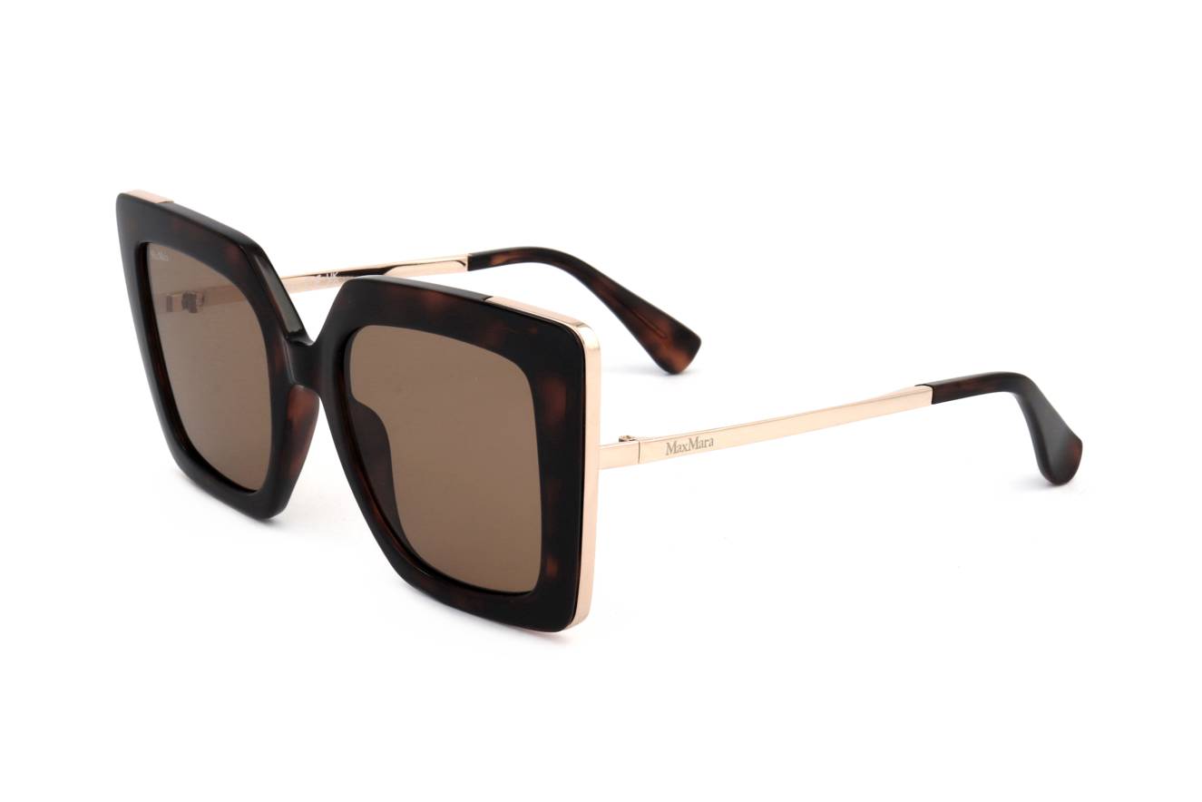 Maxmara MM0051 54S  