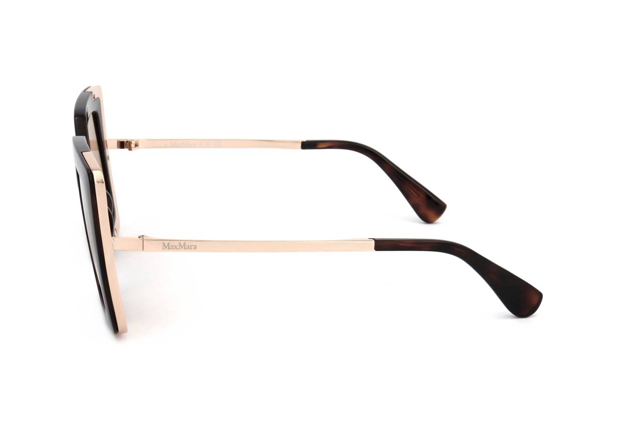 Maxmara MM0051 54S Maxmara MM0051 54S