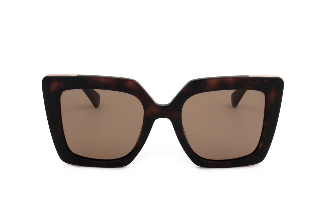 Maxmara MM0051 54S Maxmara MM0051 54S