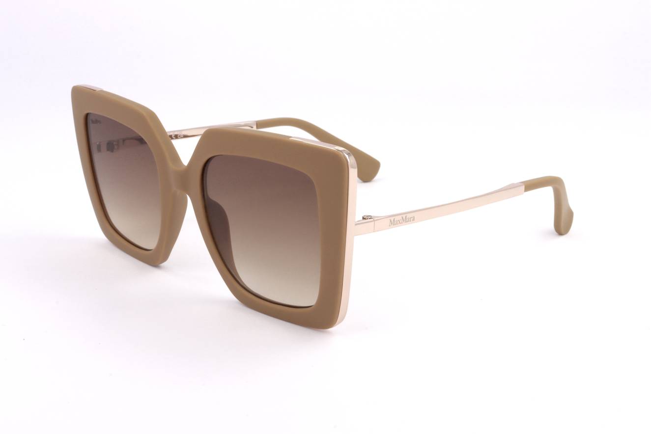 Maxmara MM0051 73F  