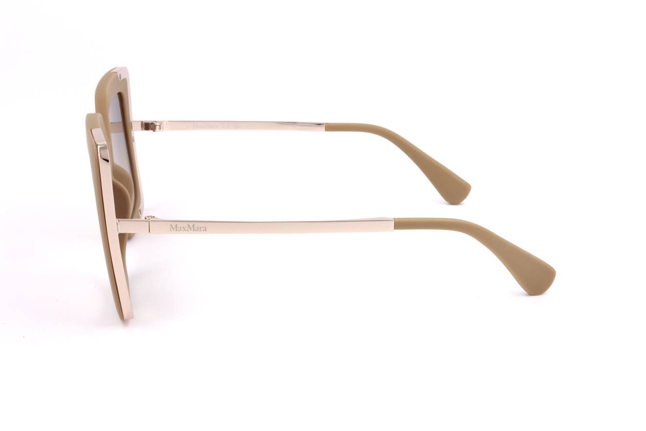 Maxmara MM0051 73F  