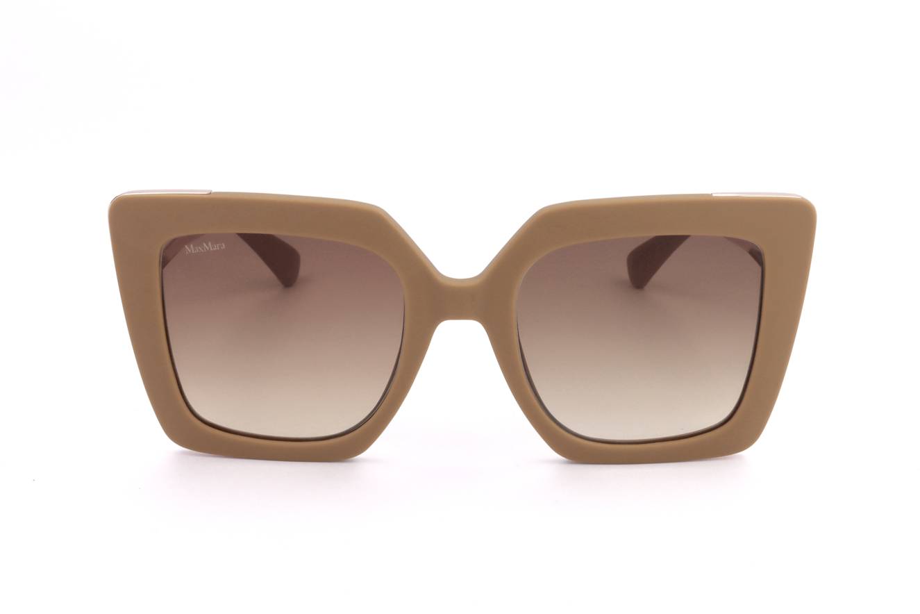 Maxmara MM0051 73F  