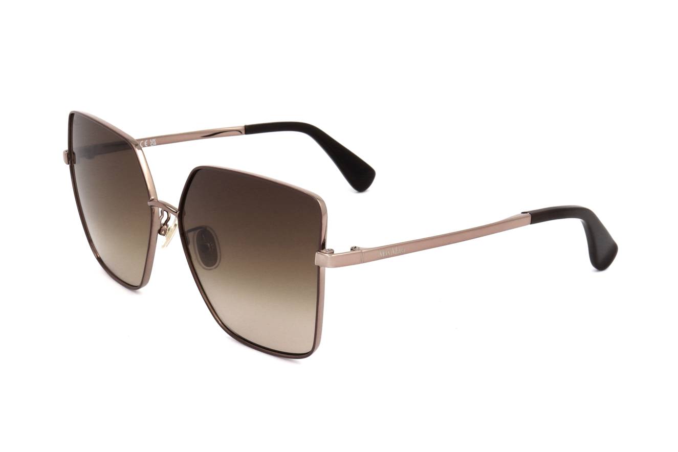 Maxmara MM0052-H 38F  
