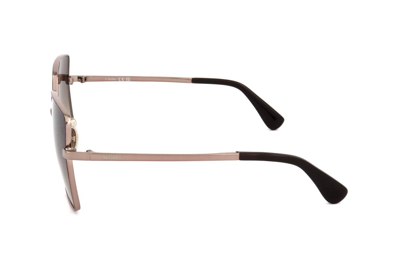 Maxmara MM0052-H 38F  