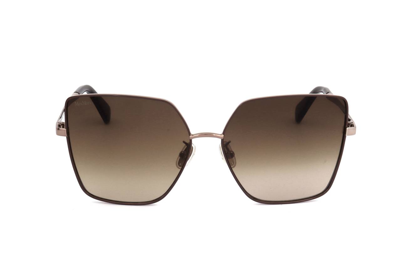Maxmara MM0052-H 38F  