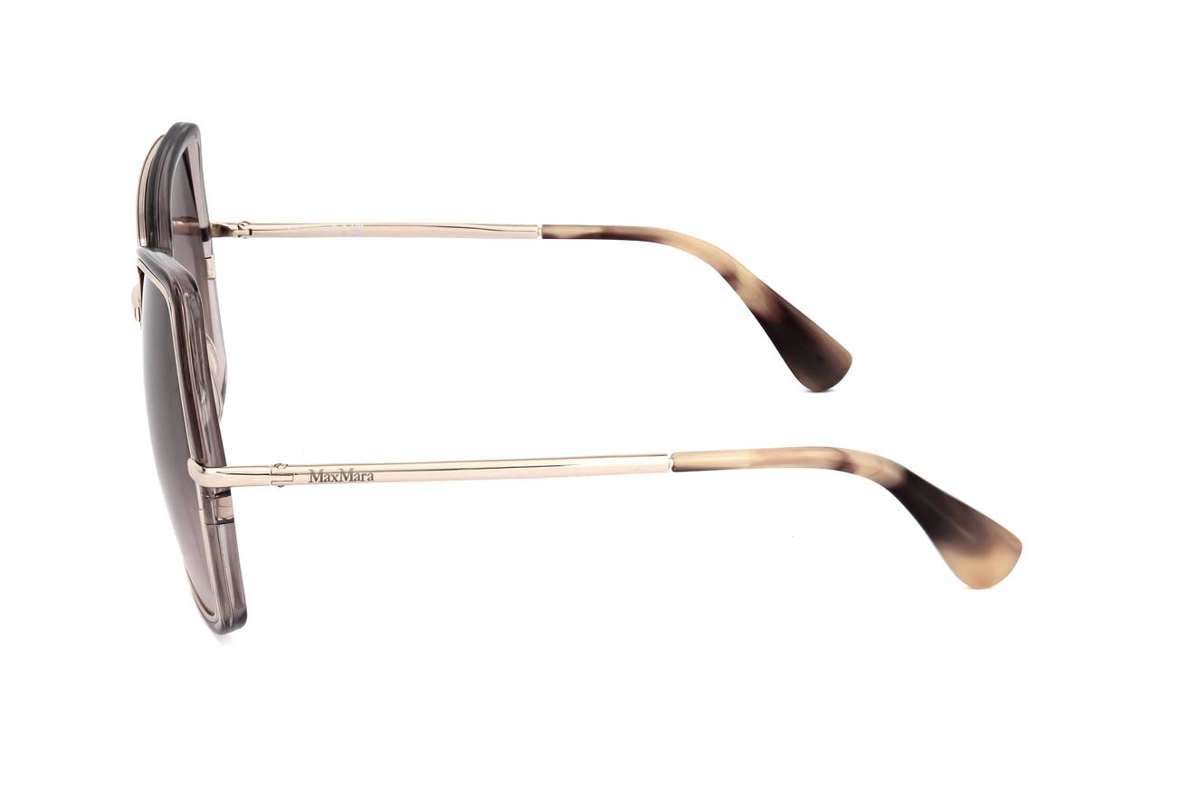 Maxmara MM0054 28F Elsa3 