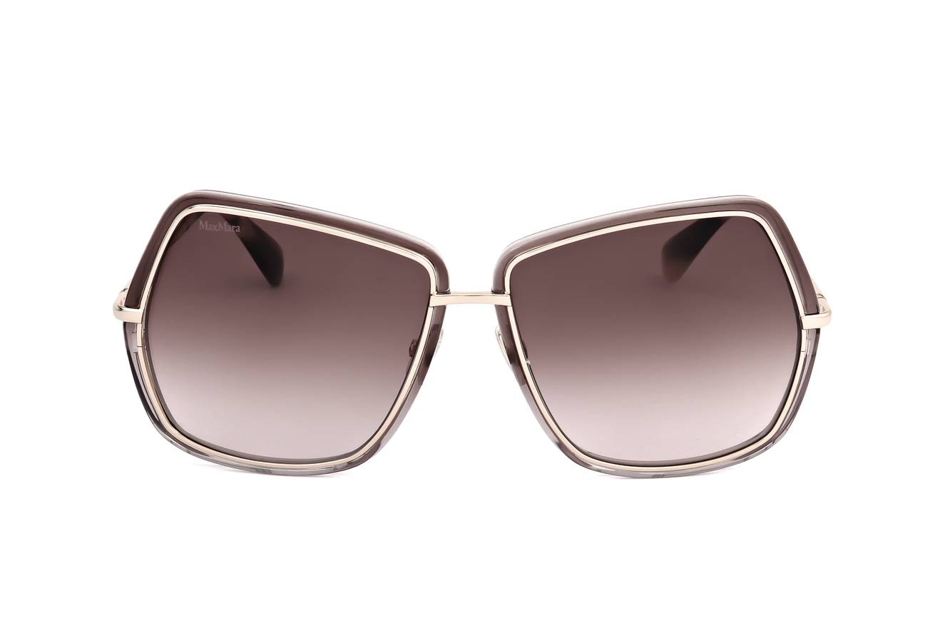 Maxmara MM0054 28F Elsa3 