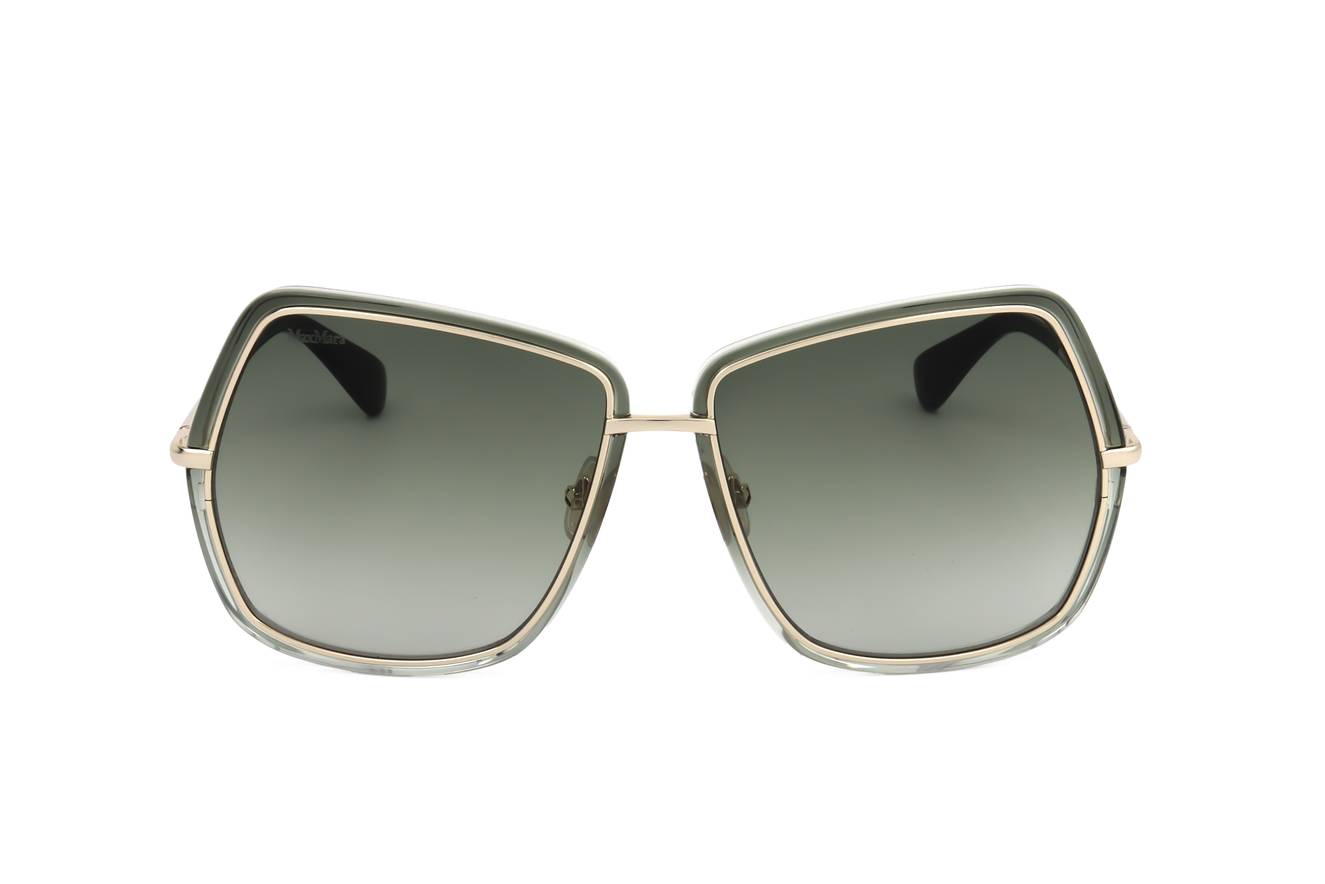 Maxmara MM0054 32P Elsa3 