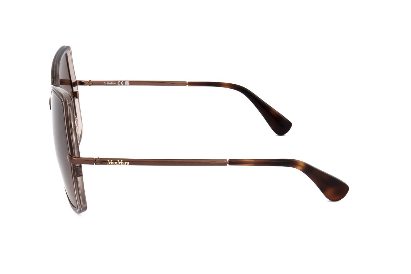 Maxmara MM0054 48F Elsa3 