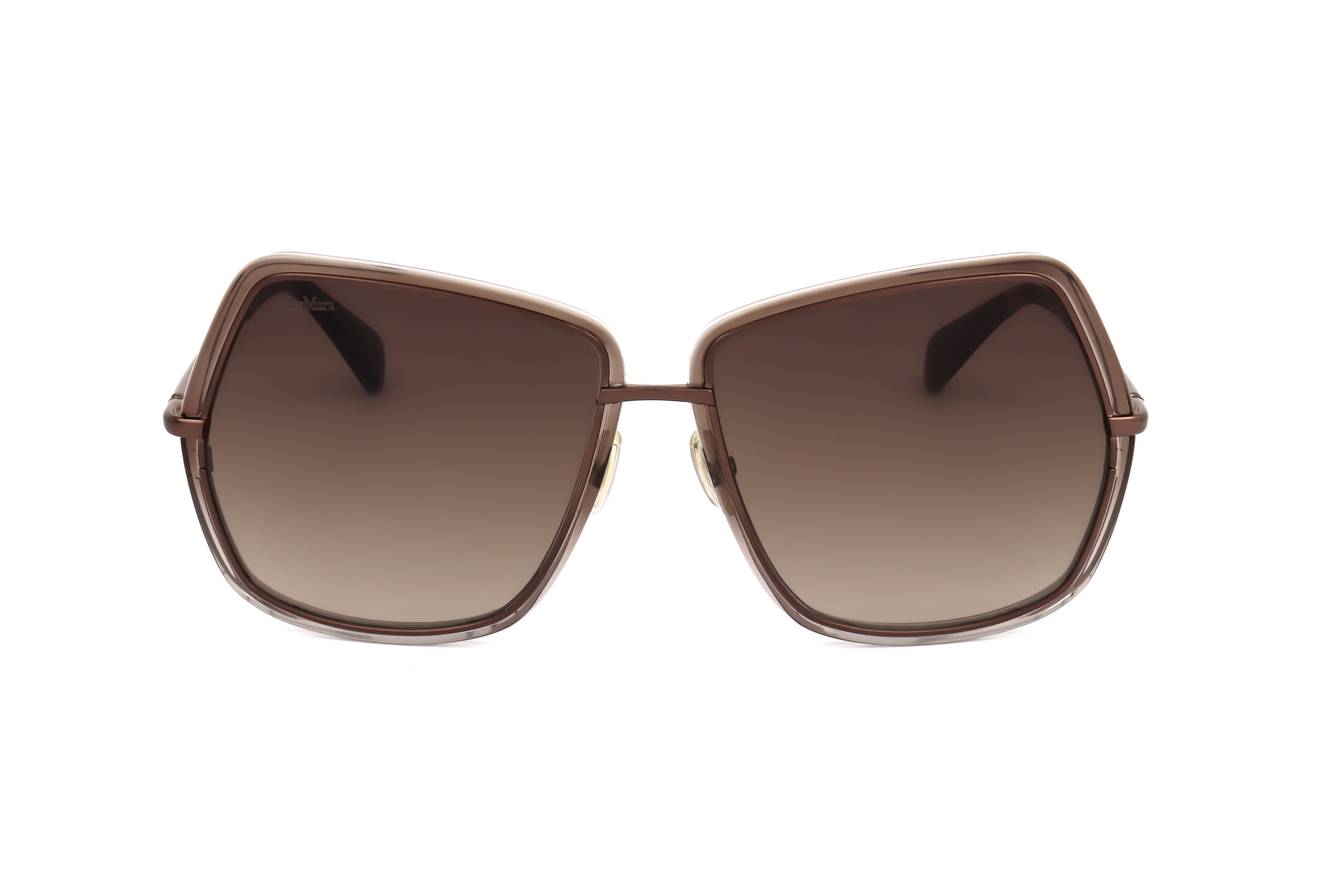 Maxmara MM0054 48F Elsa3 