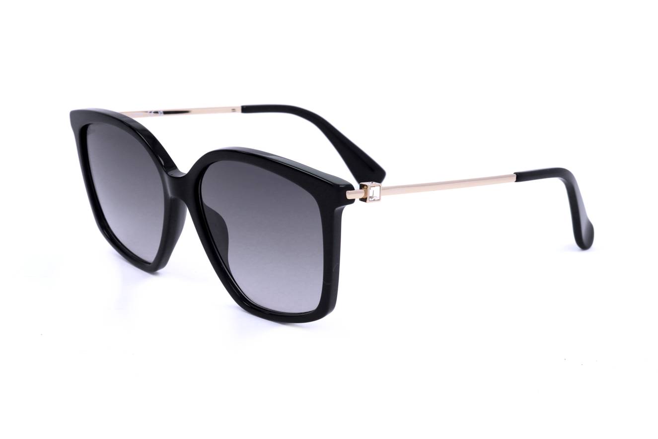 Maxmara MM0055 01B  