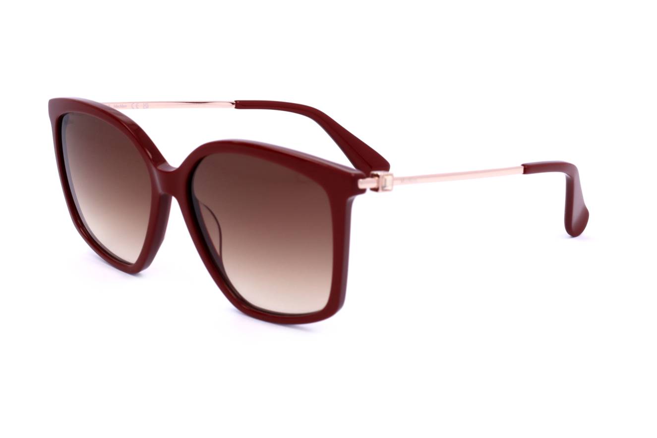 Maxmara MM0055 66F  