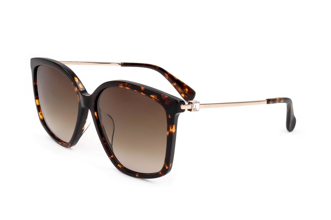 Maxmara MM0055-F 52F  
