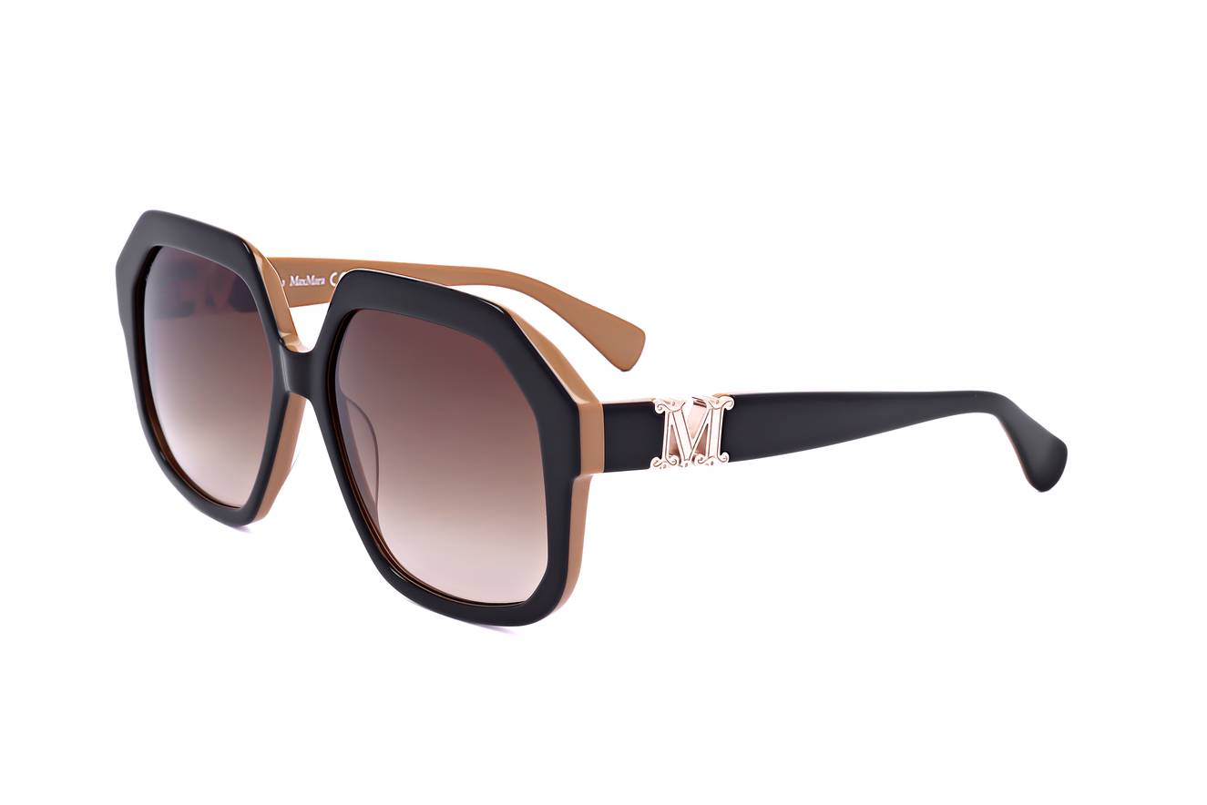 Maxmara MM0056 50F  