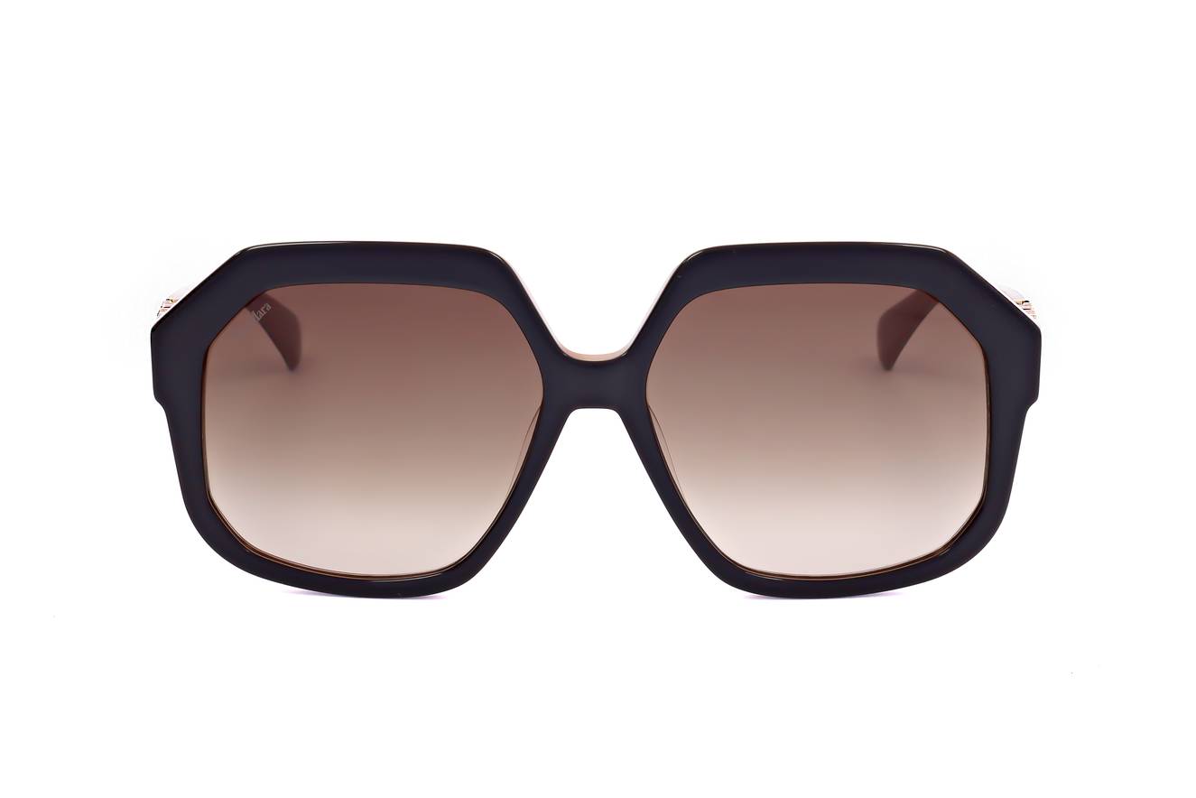 Maxmara MM0056 50F  
