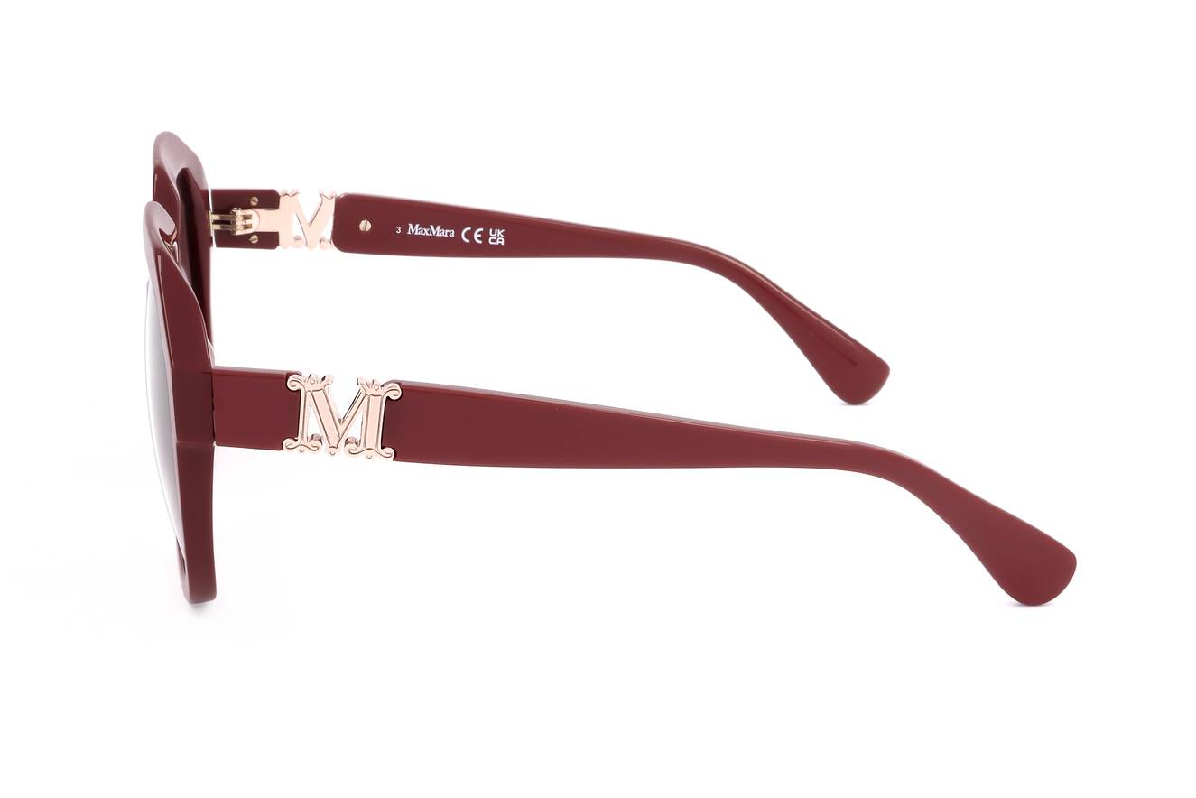 Maxmara MM0056 66F  