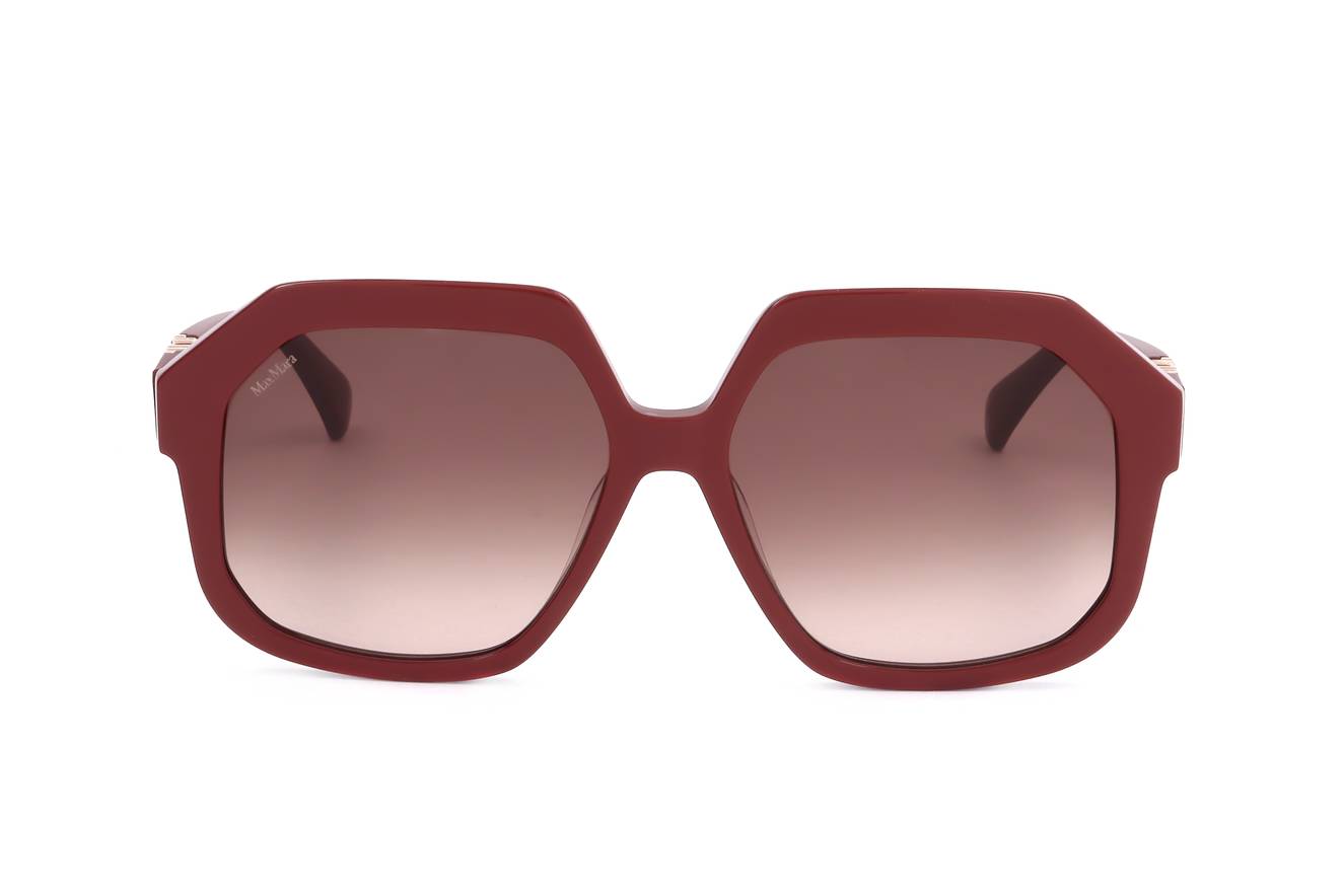Maxmara MM0056 66F  