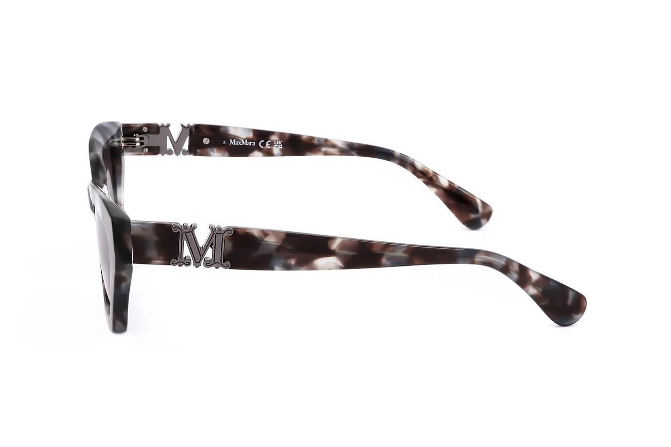 Maxmara MM0057 55C  