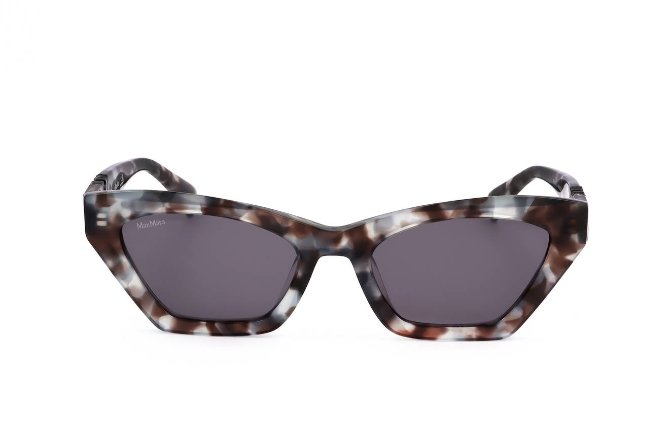 Maxmara MM0057 55C  