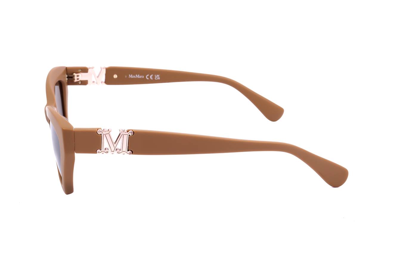 Maxmara MM0057 73E  