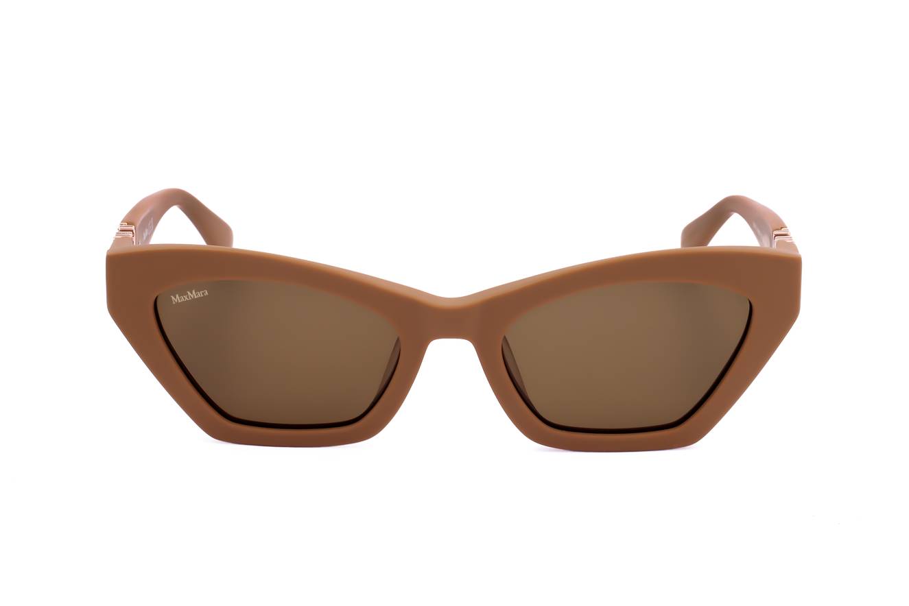 Maxmara MM0057 73E  