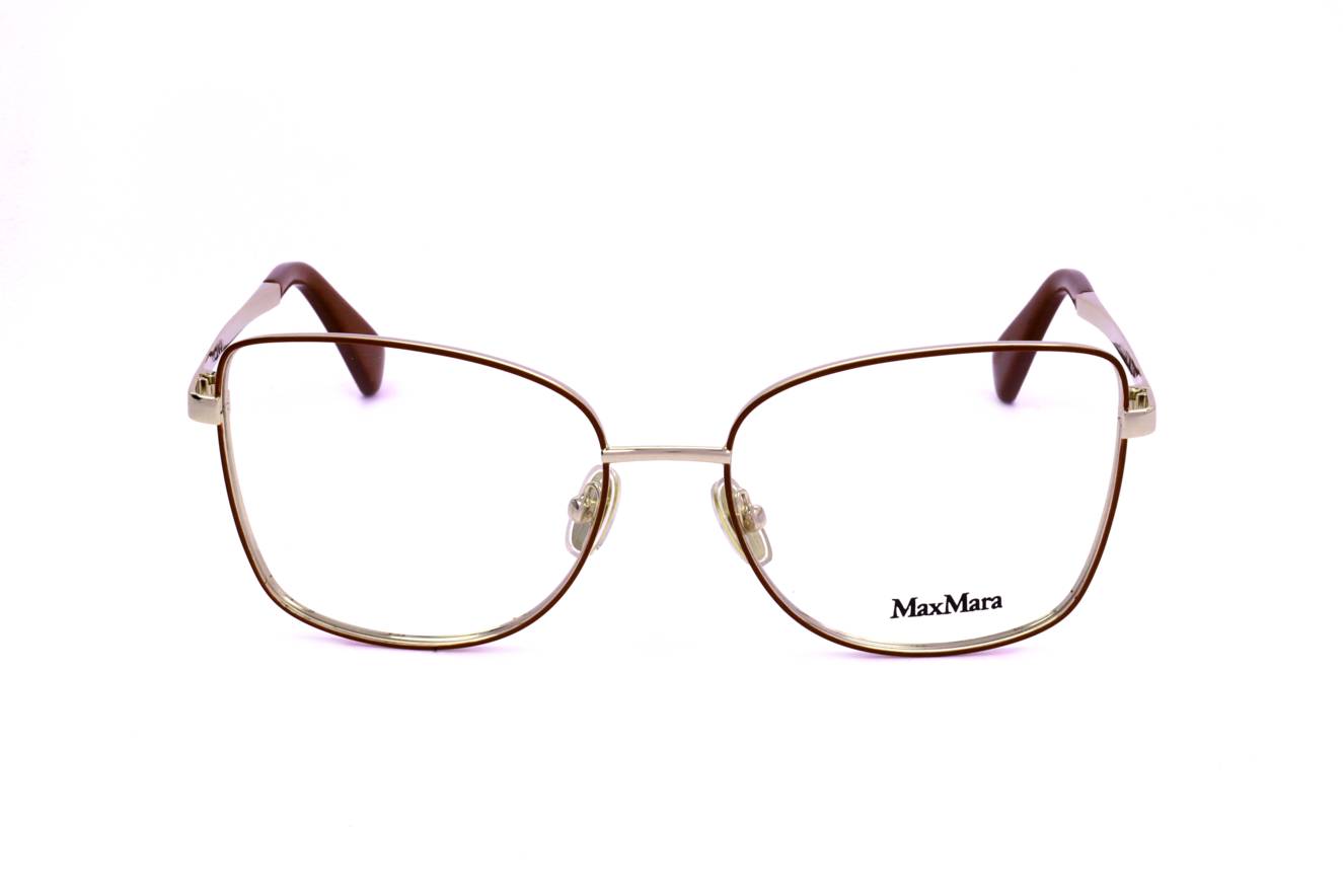 Maxmara MM5074 068  