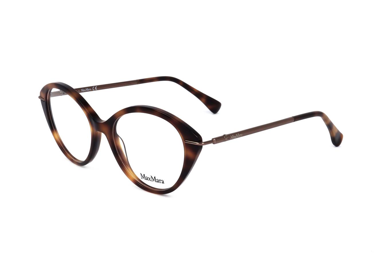 Maxmara MM5075 052  