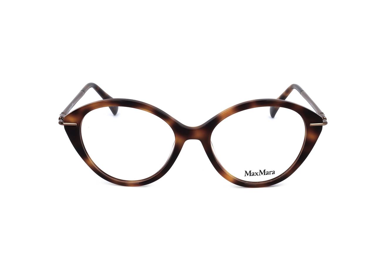Maxmara MM5075 052  