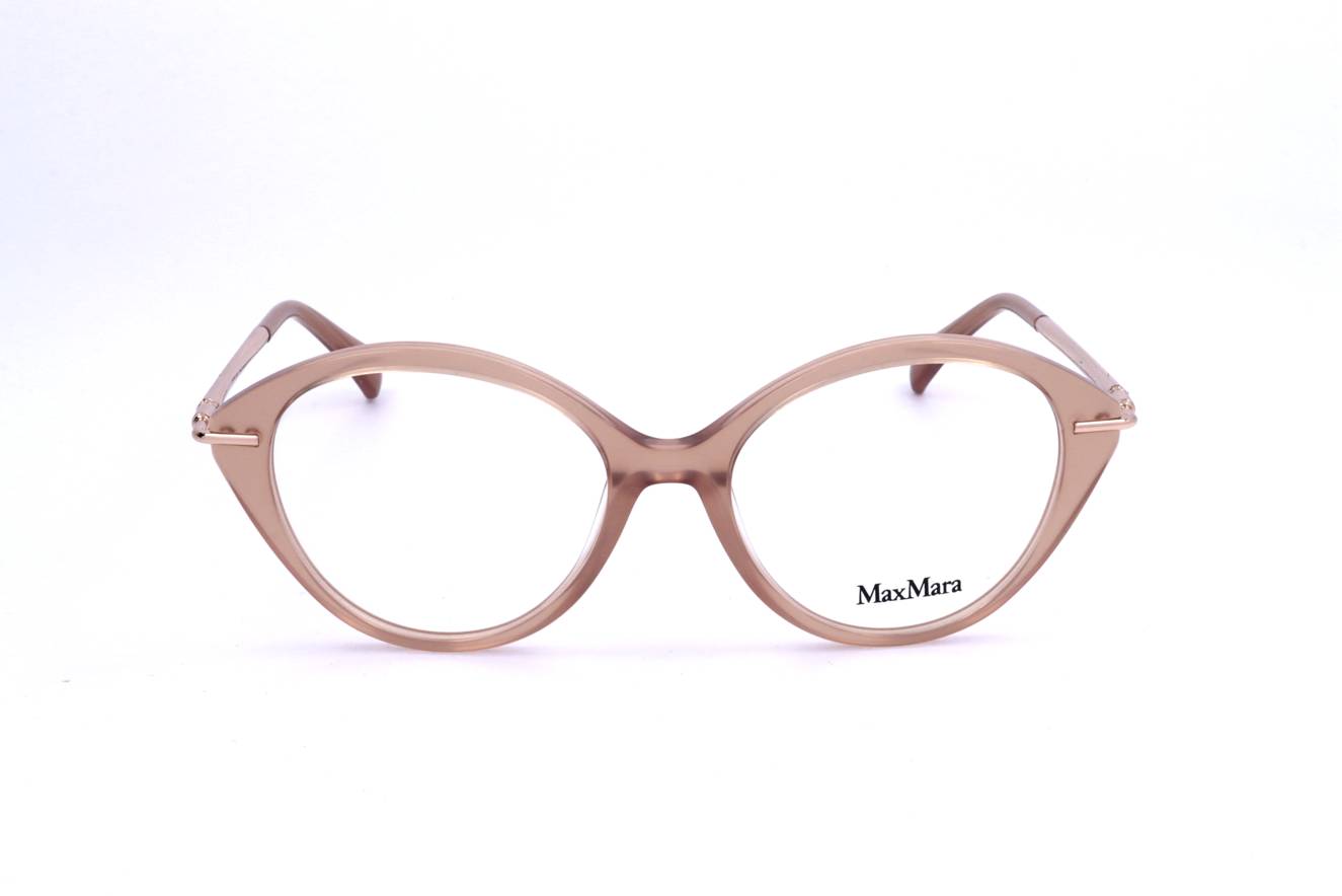 Maxmara MM5075 059  