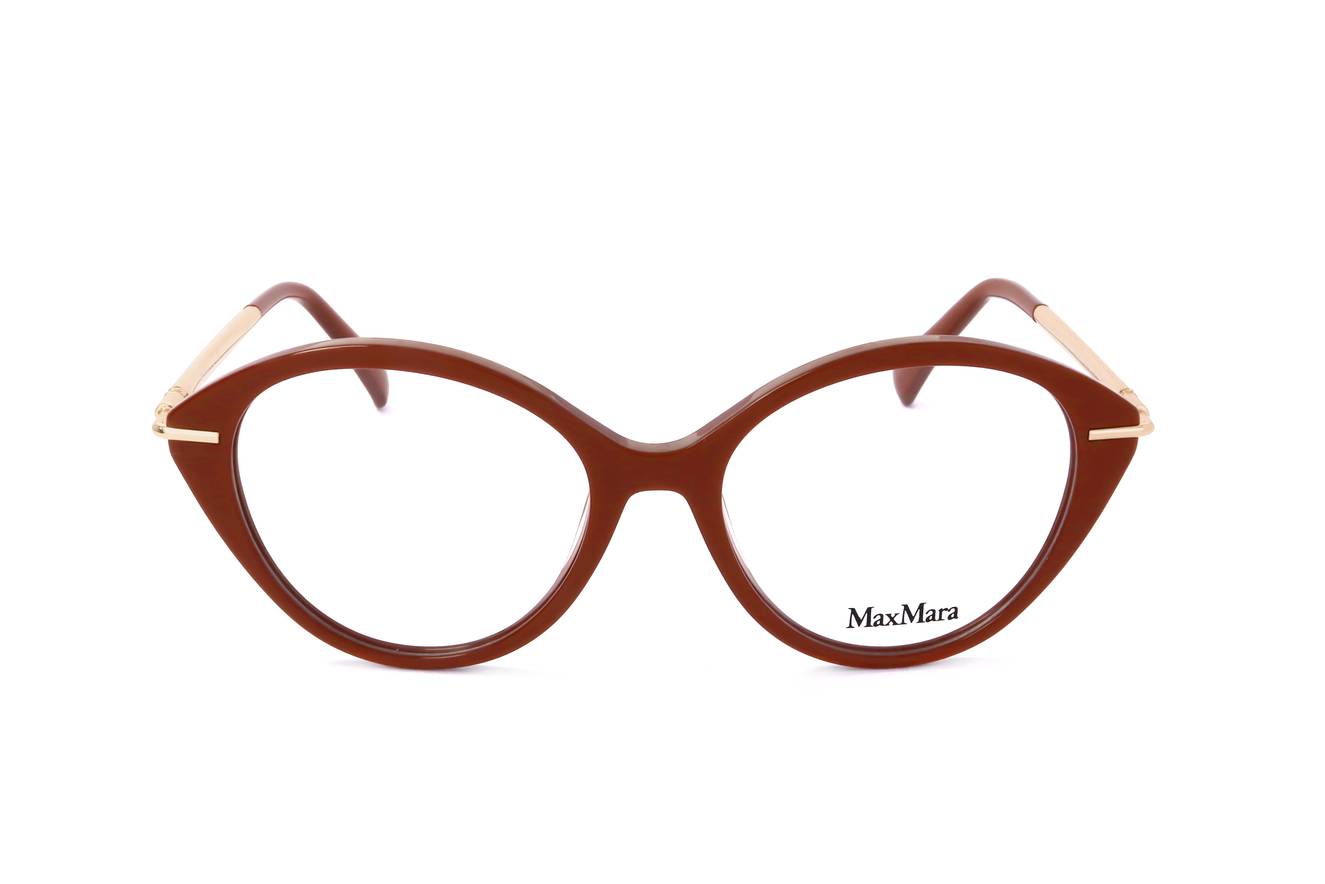 Maxmara MM5075 066  