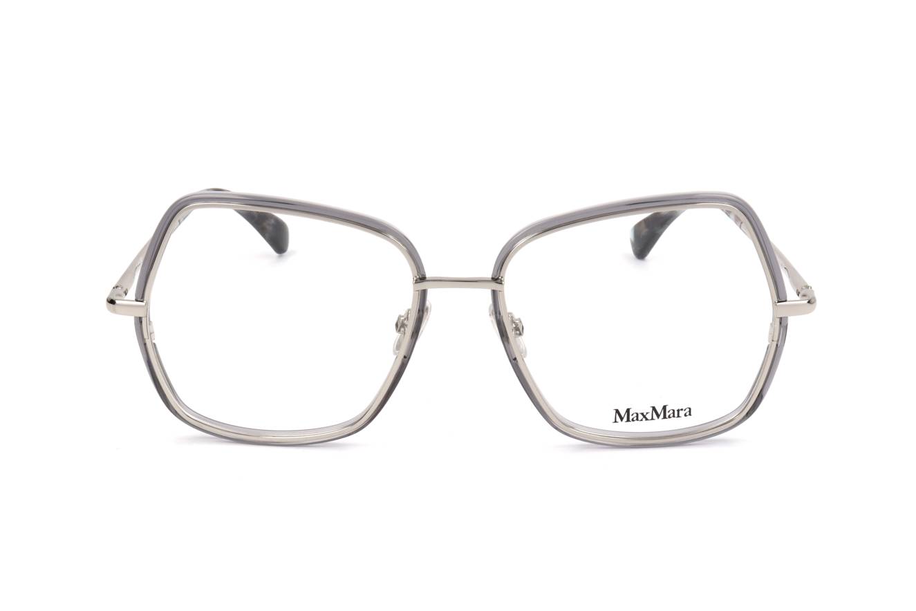 Maxmara MM5076 016  
