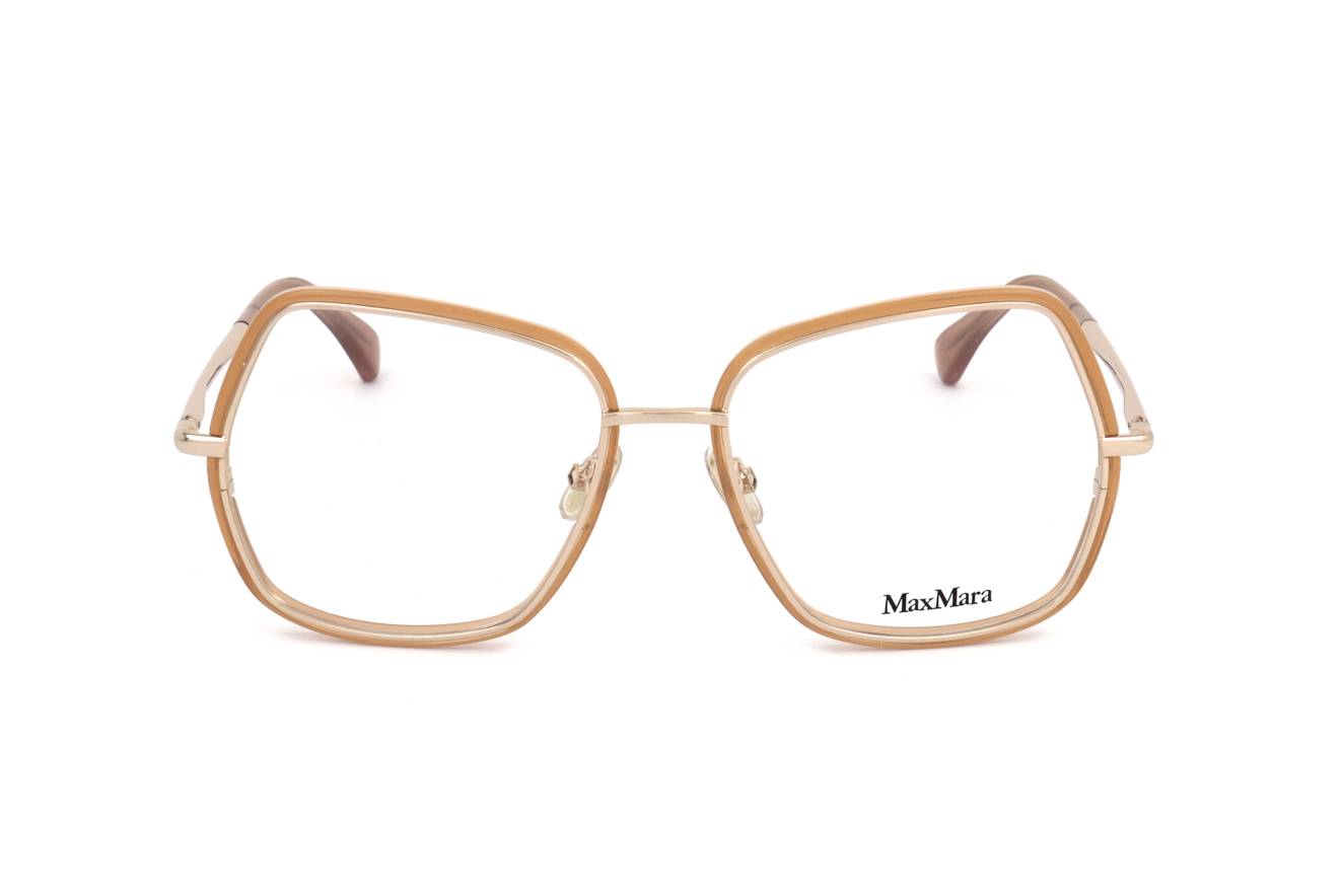Maxmara MM5076 028  