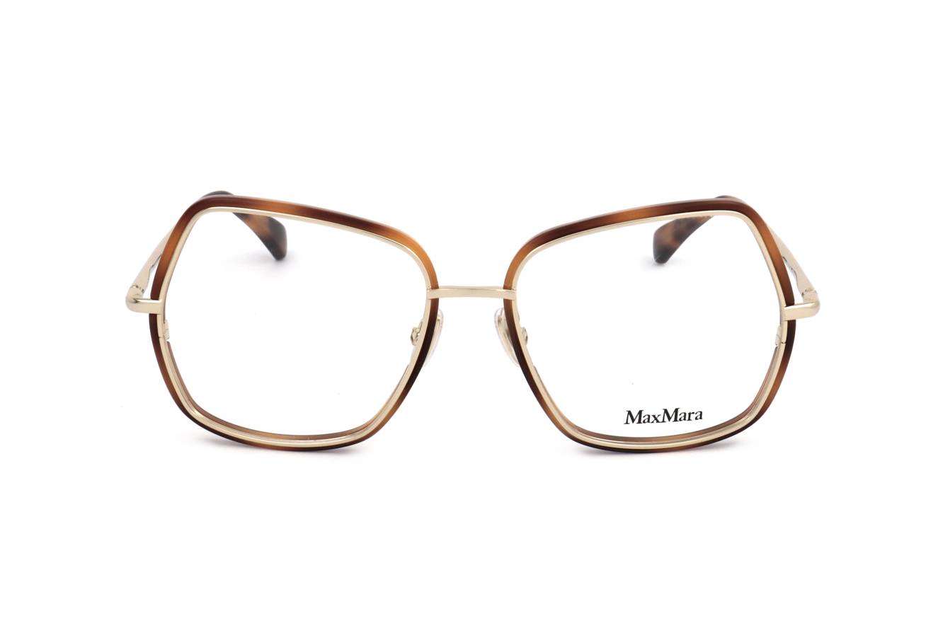 Maxmara MM5076 032  