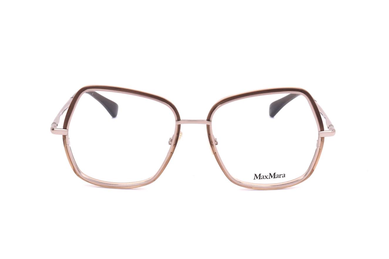 Maxmara MM5076 038  