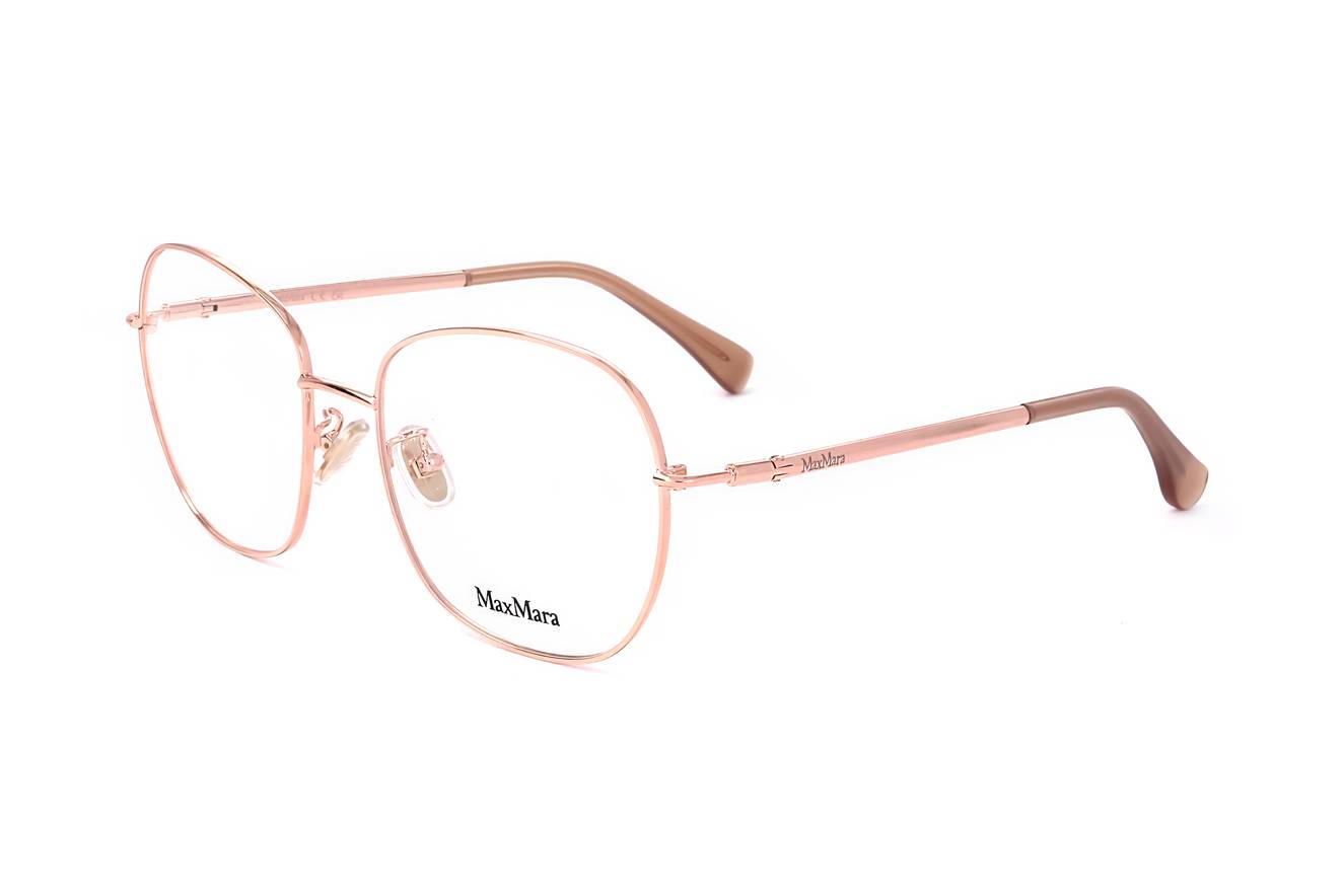 Maxmara MM5077-H 033  