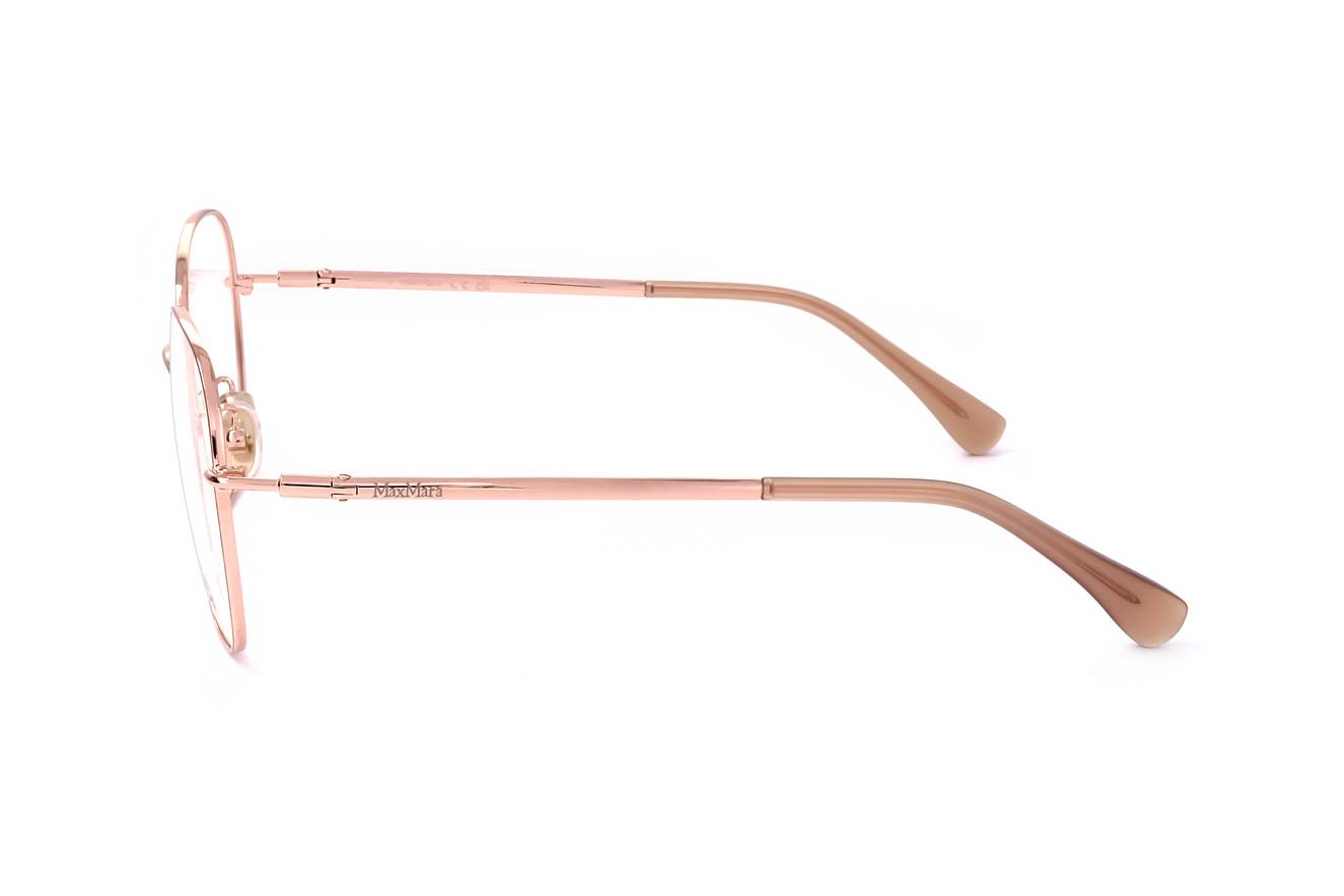 Maxmara MM5077-H 033  