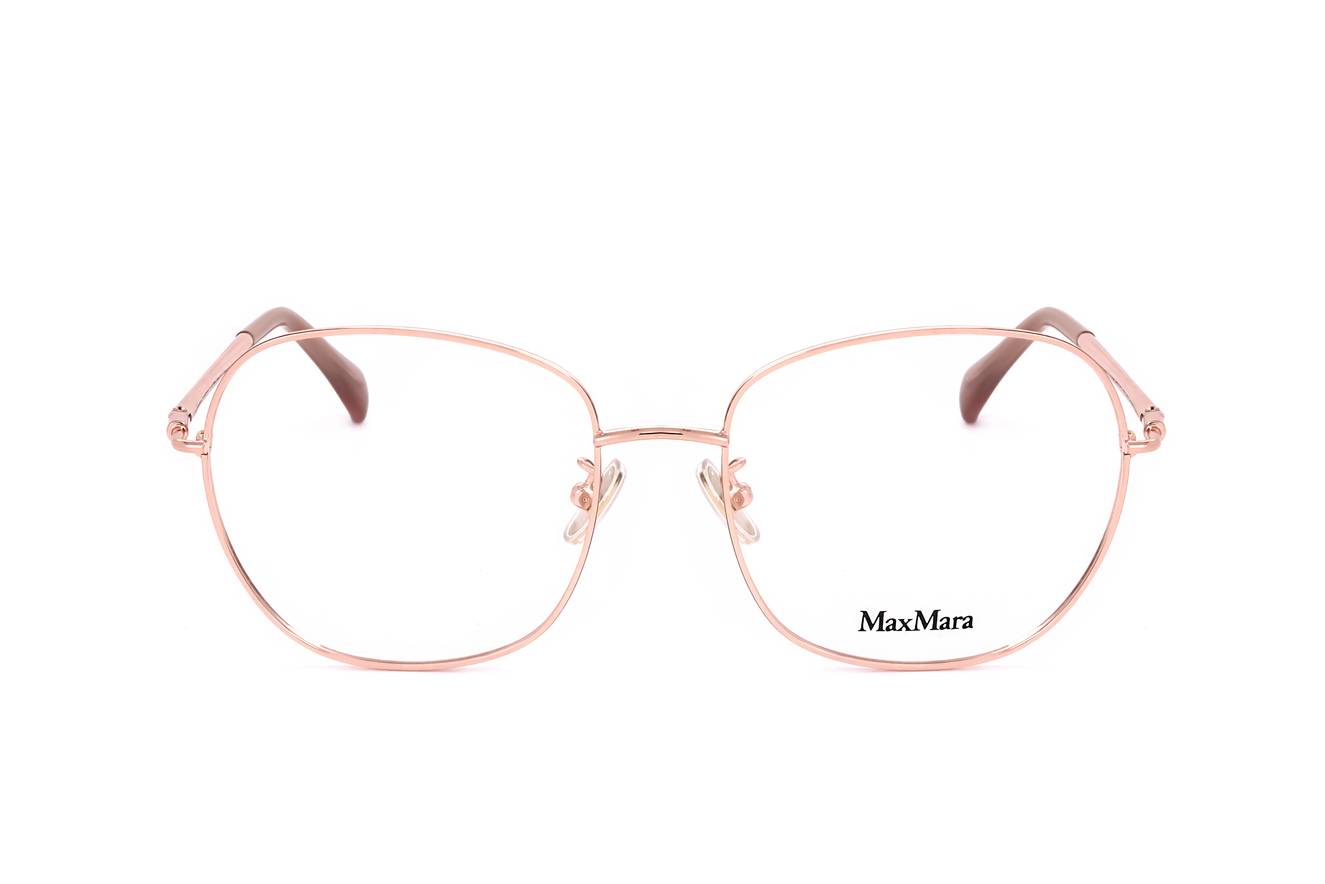 Maxmara MM5077-H 033  