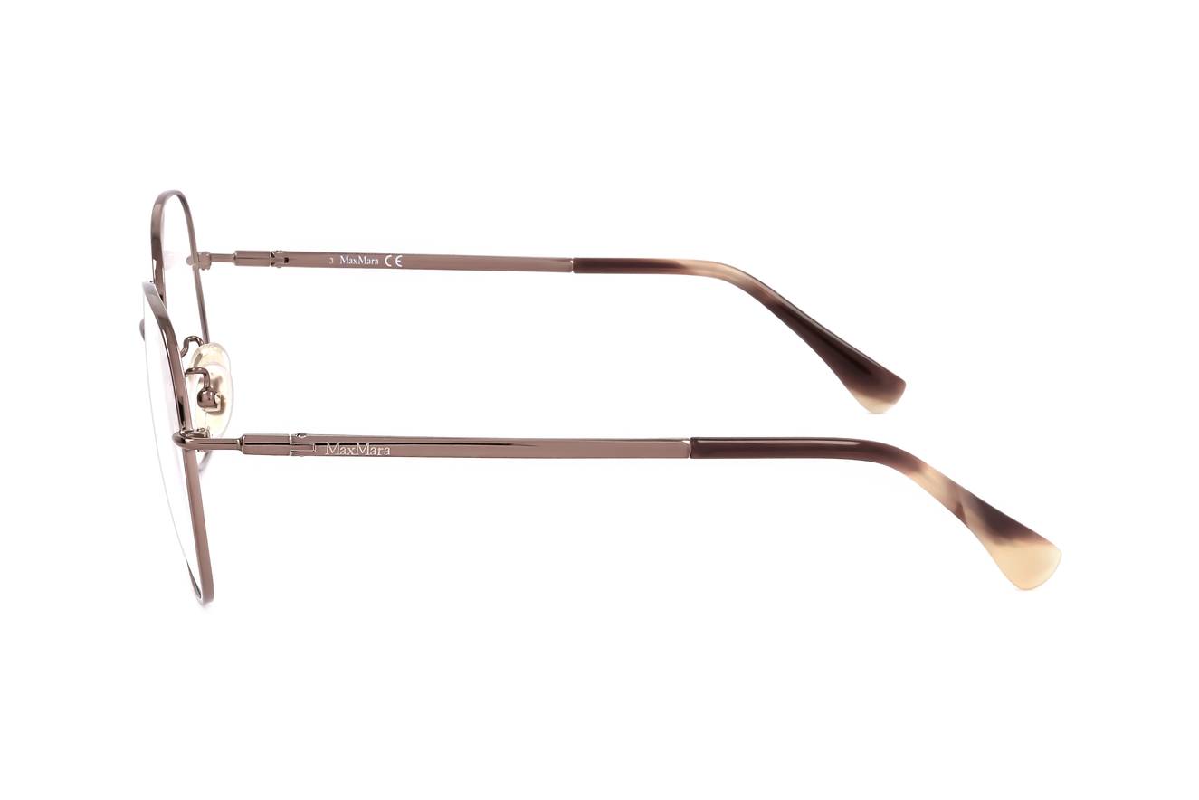 Maxmara MM5077-H 034  